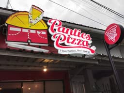 Neon Box