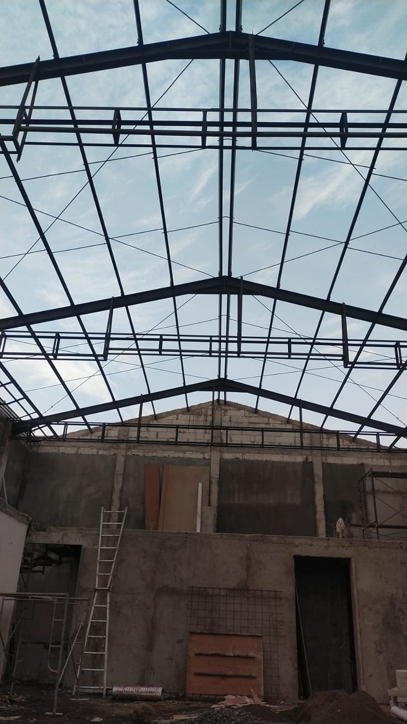 Exterior 10