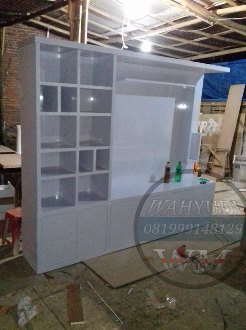Furniture 2