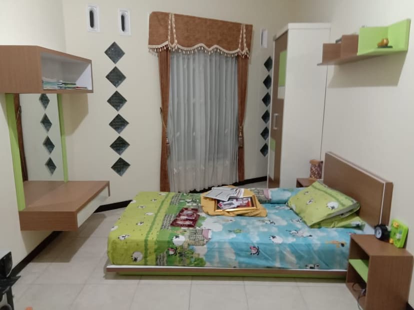Furniture 3
