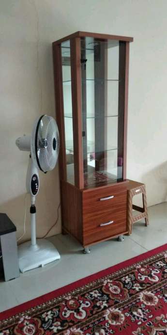 Furniture 4