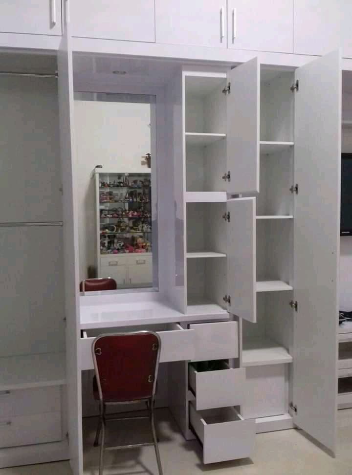 Furniture 5