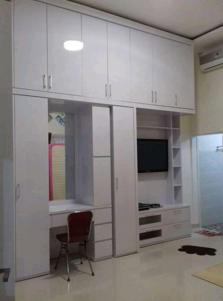 Furniture 6