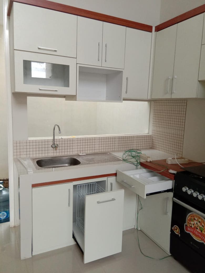 Furniture 7