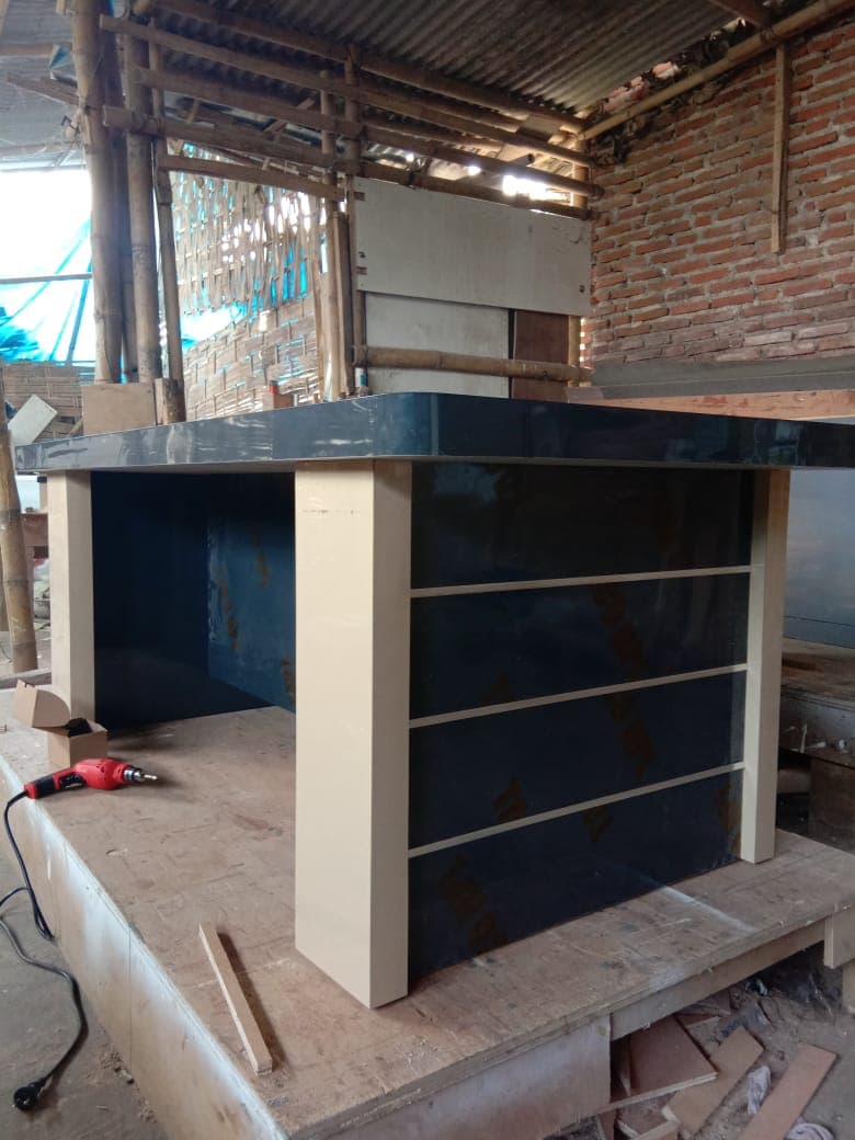 Furniture 9