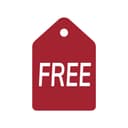 Gratis Design