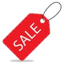 Harga Kompetitif